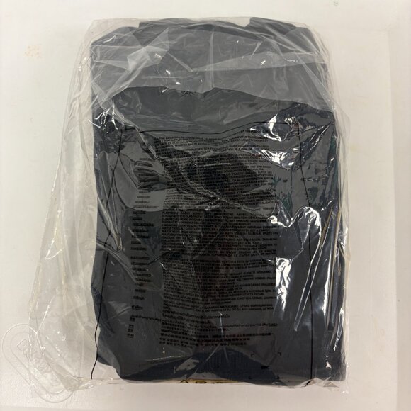 Jordan Jalen Hurts Love Hurts Hoodie (IQ3843-010), Size XL - Picture 4 of 5